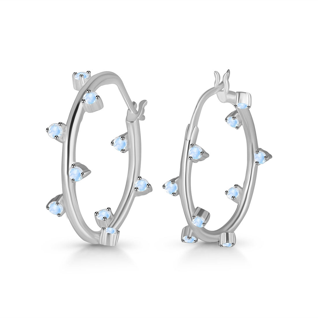 moonstone-hoop-earring-rbm-rde-1280