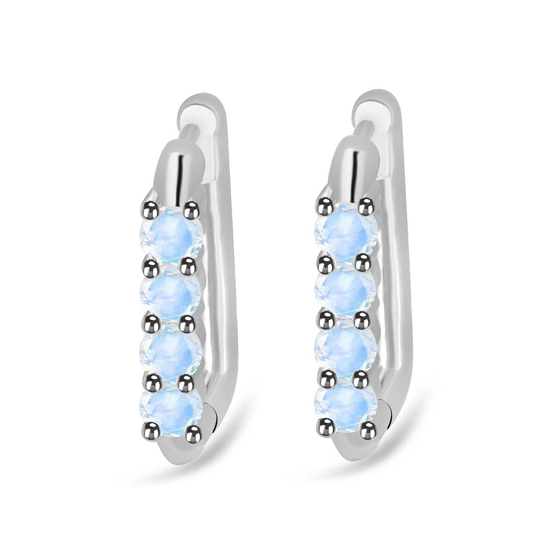 moonstone-hoop-earring-rbm-rde-1281