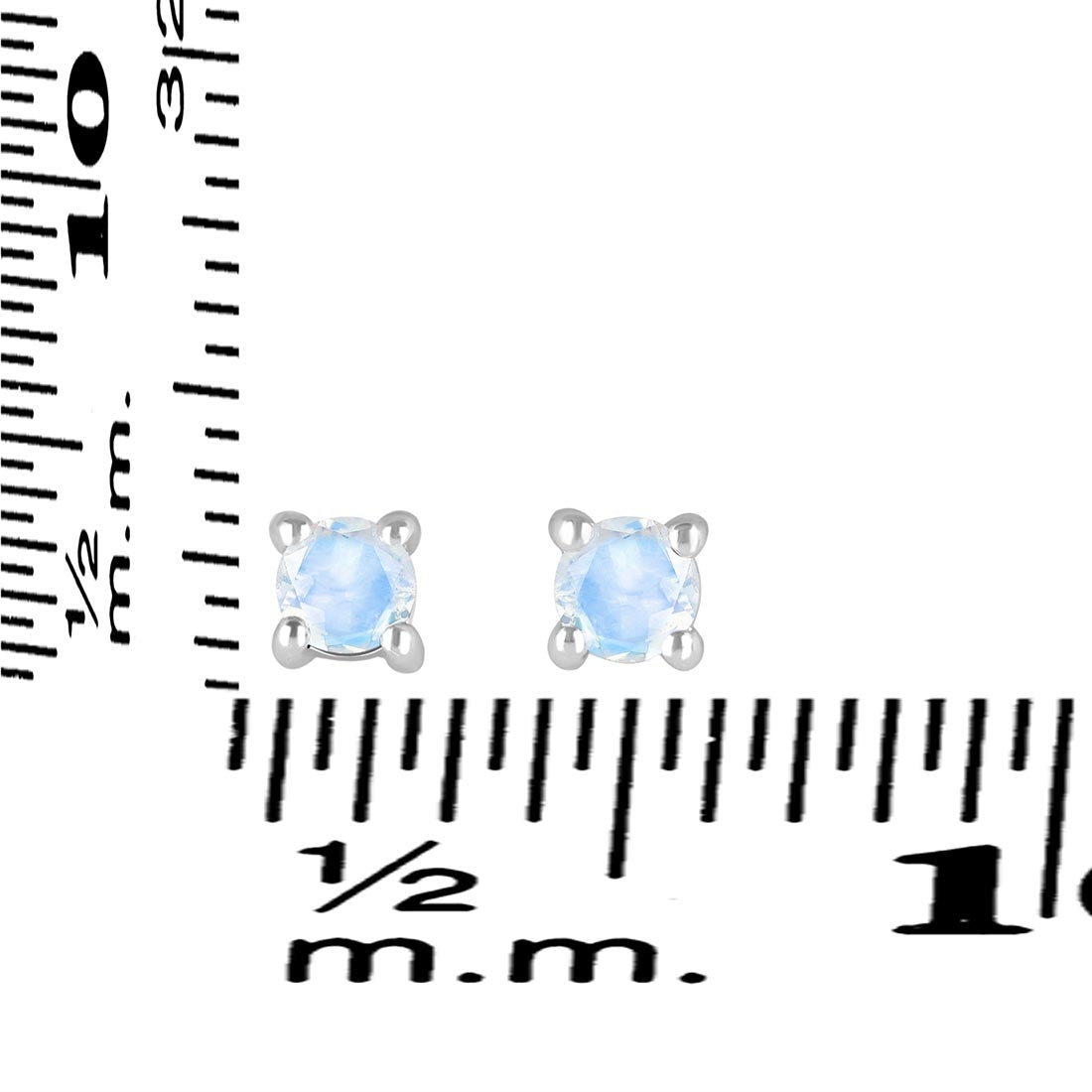 moonstone-stud-earring-rbm-rde-1296