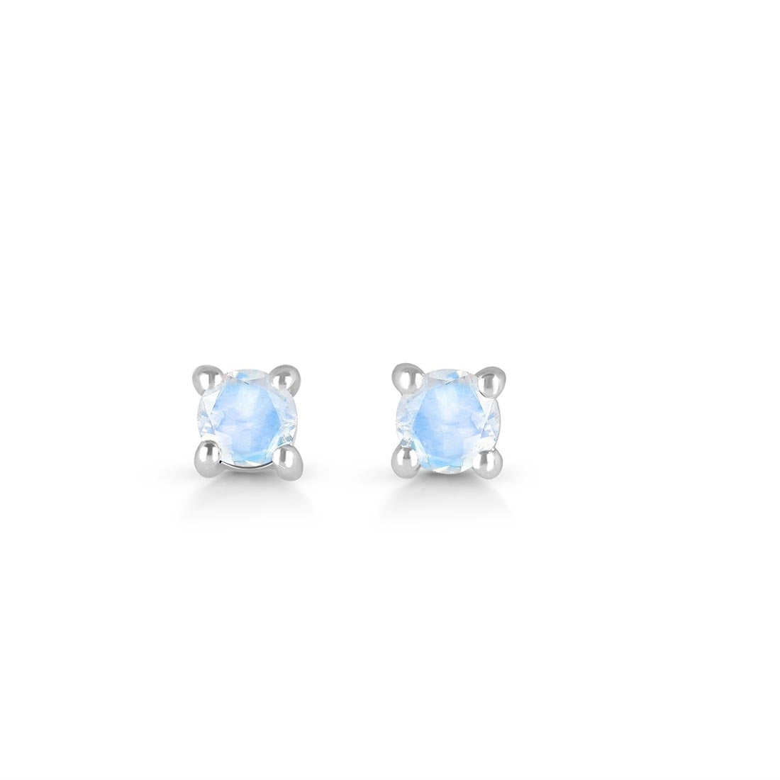moonstone-stud-earring-rbm-rde-1296