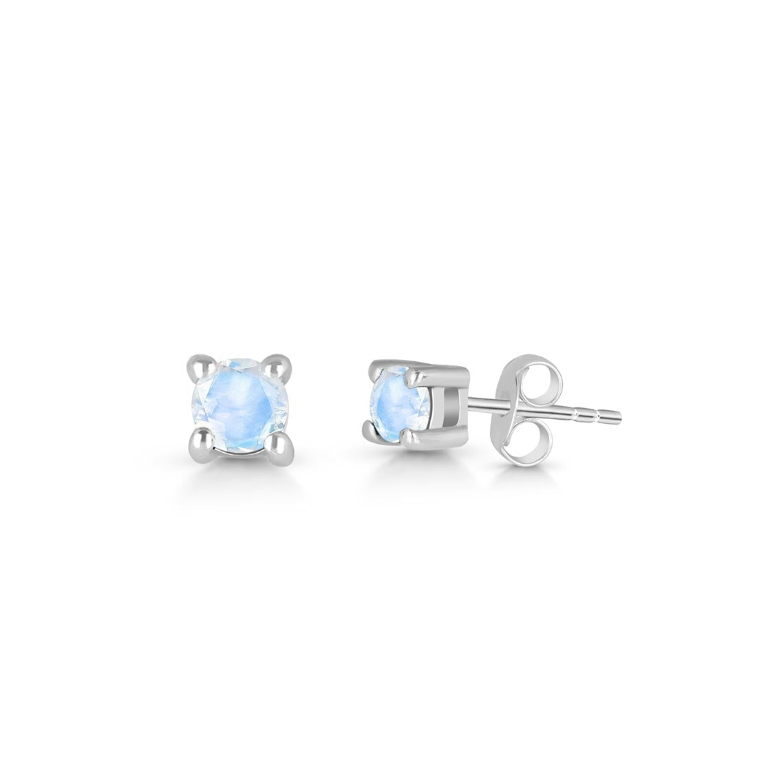 moonstone-stud-earring-rbm-rde-1296