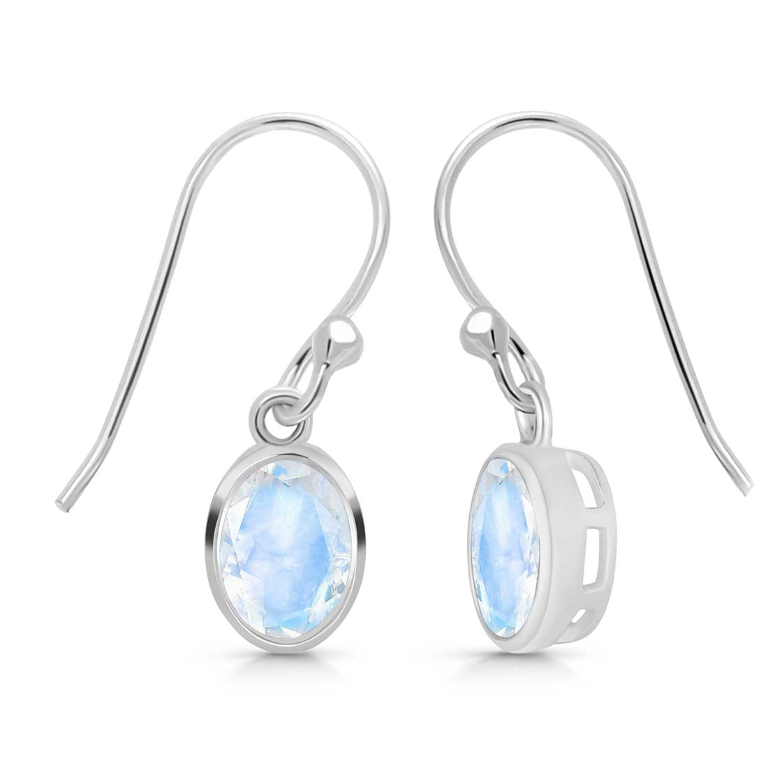moonstone-earring-rbm-rde-1316