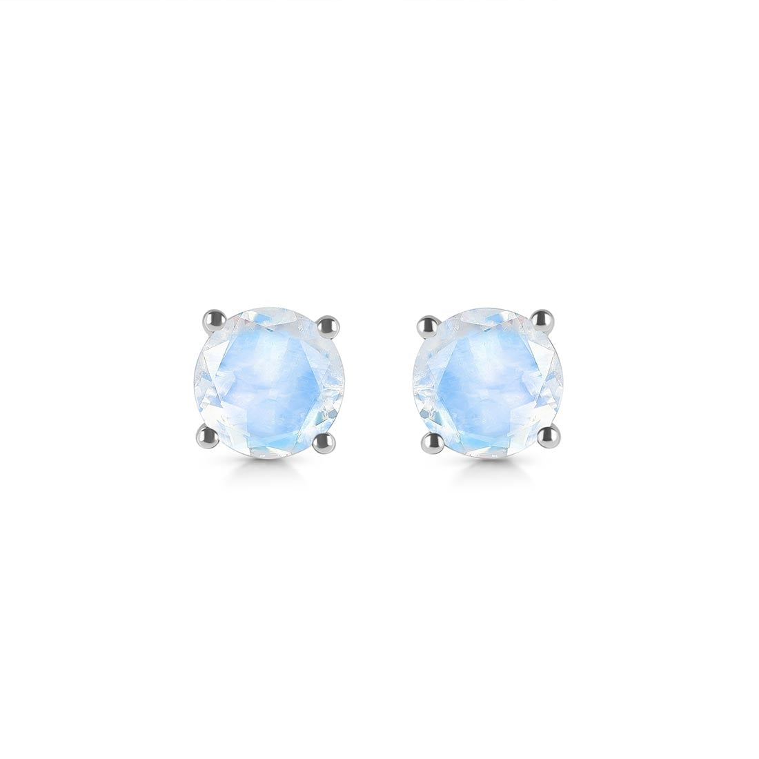 moonstone-stud-earring-rbm-rde-1349