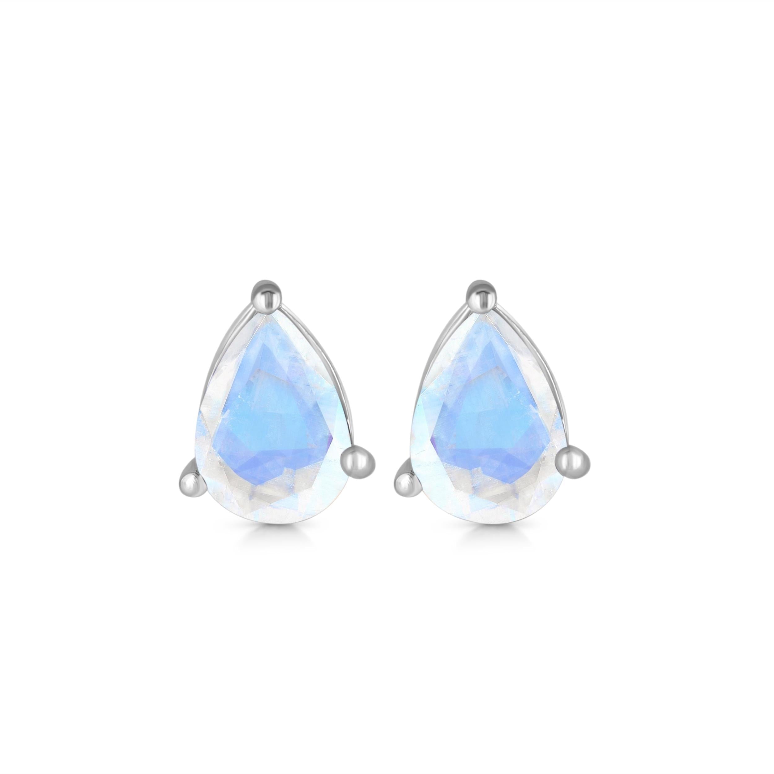 moonstone-stud-earring-rbm-rde-1368
