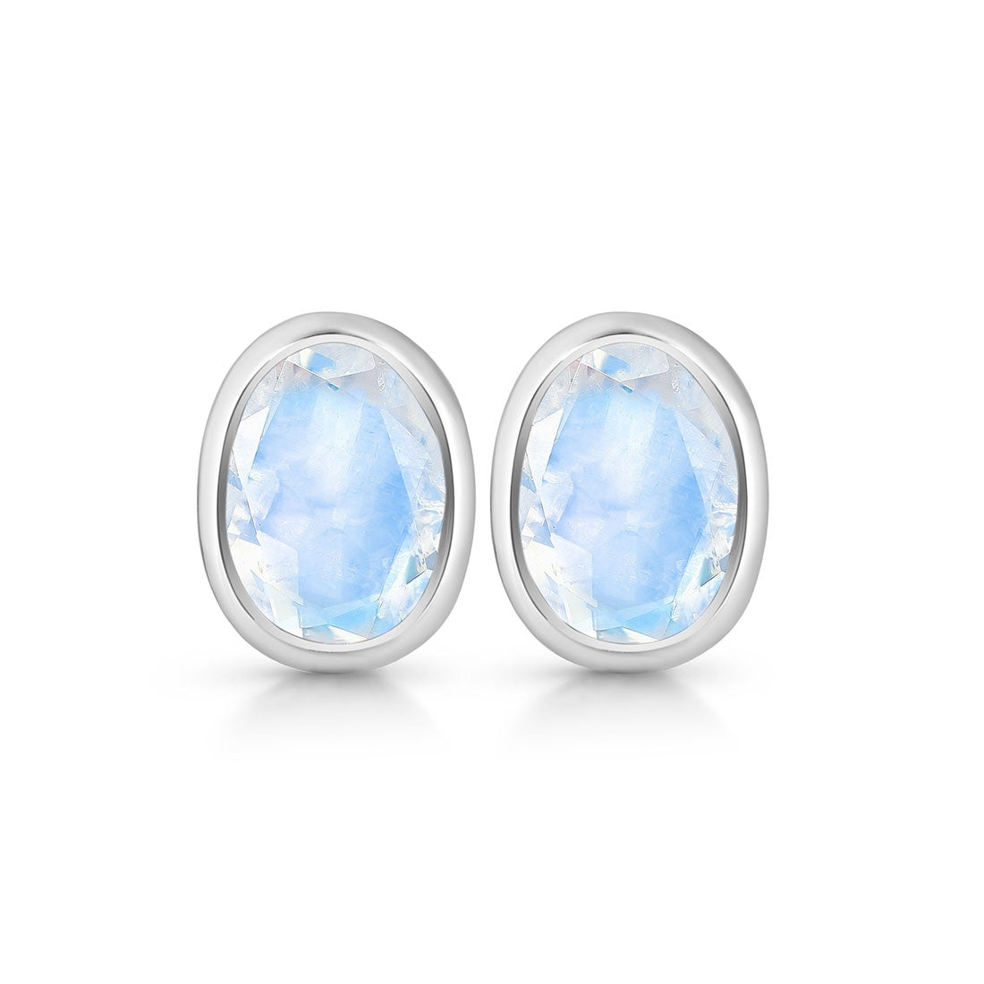 moonstone-stud-earring-rbm-rde-1370