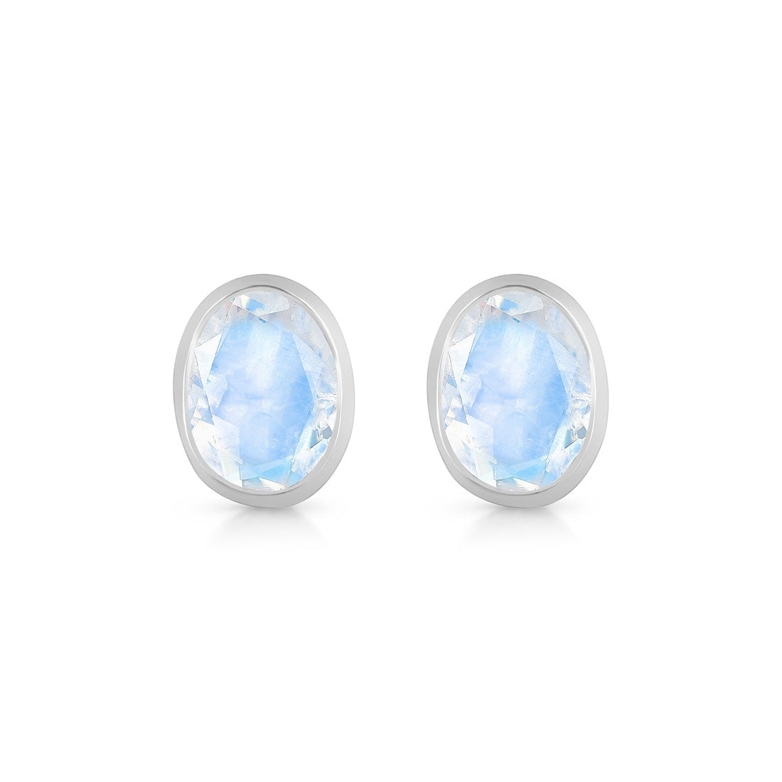 moonstone-stud-earring-rbm-rde-1374