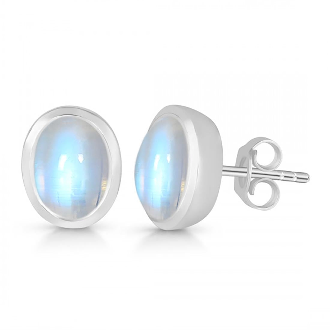 moonstone-stud-earring-rbm-rde-1377