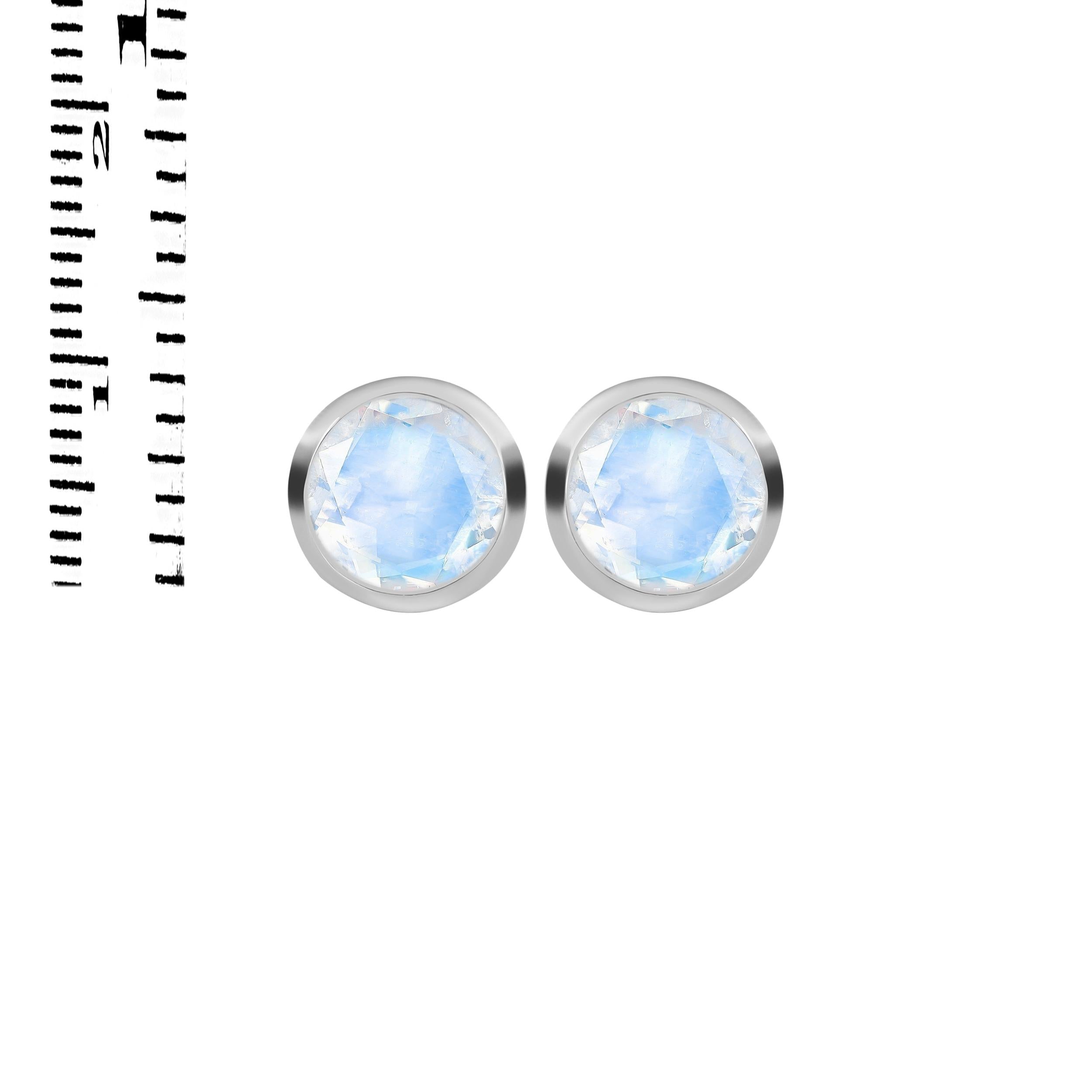 moonstone-stud-earring-rbm-rde-1375