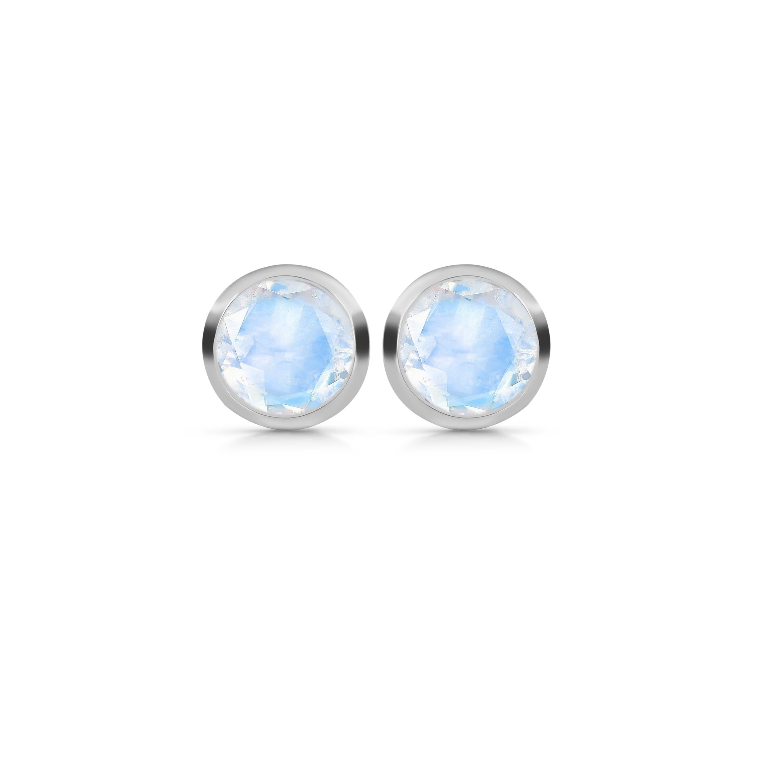 moonstone-stud-earring-rbm-rde-1375