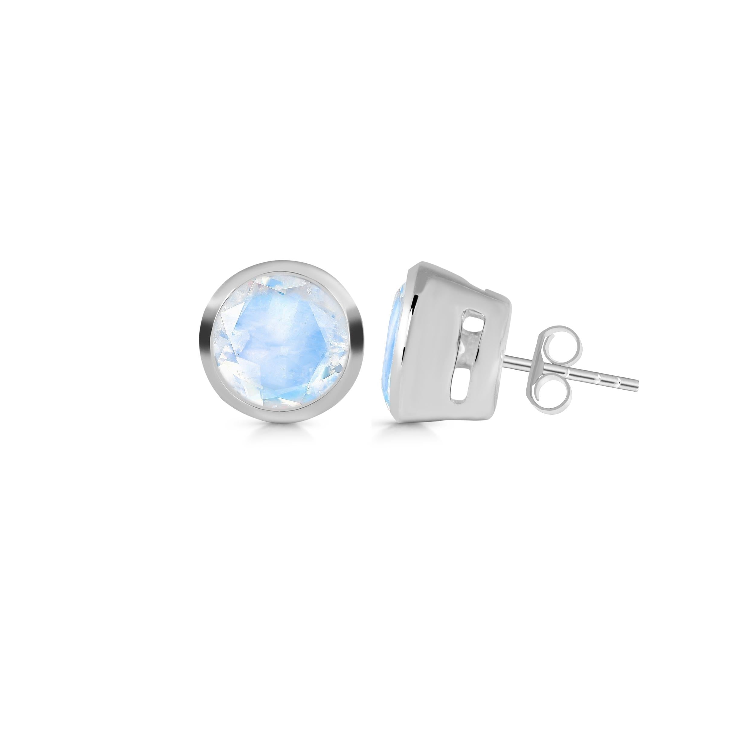 moonstone-stud-earring-rbm-rde-1375