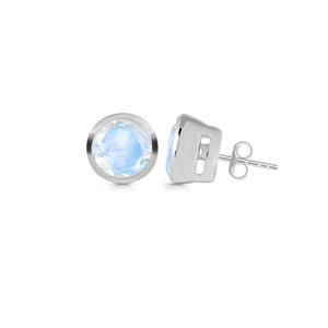 moonstone-stud-earring-rbm-rde-1375