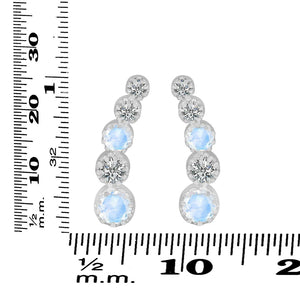 moonstone-white-topaz-stud-earring-rbm-rde-1472