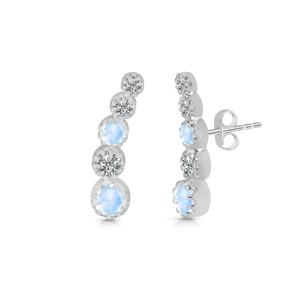 moonstone-white-topaz-stud-earring-rbm-rde-1472
