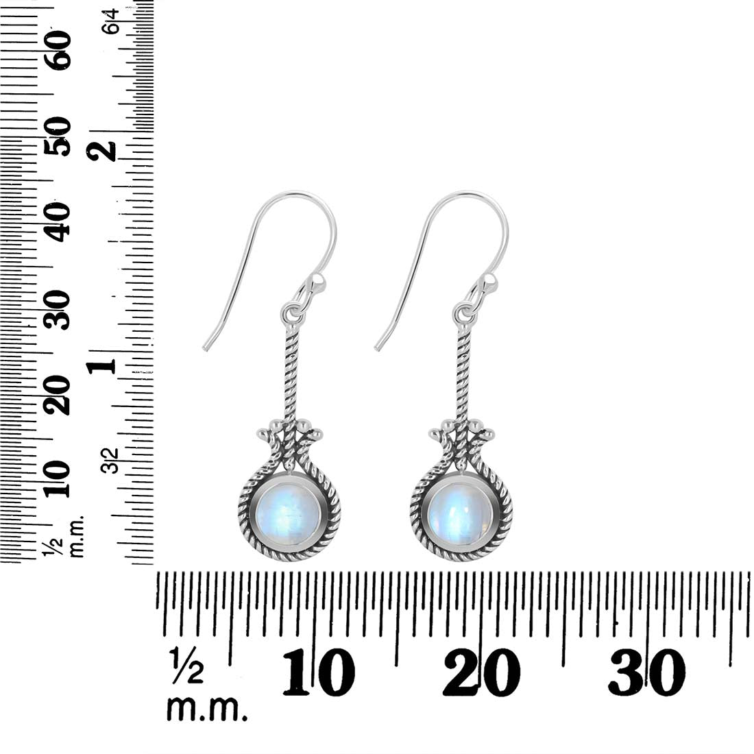 moonstone-earring-rbm-rde-148