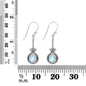 moonstone-earring-rbm-rde-148