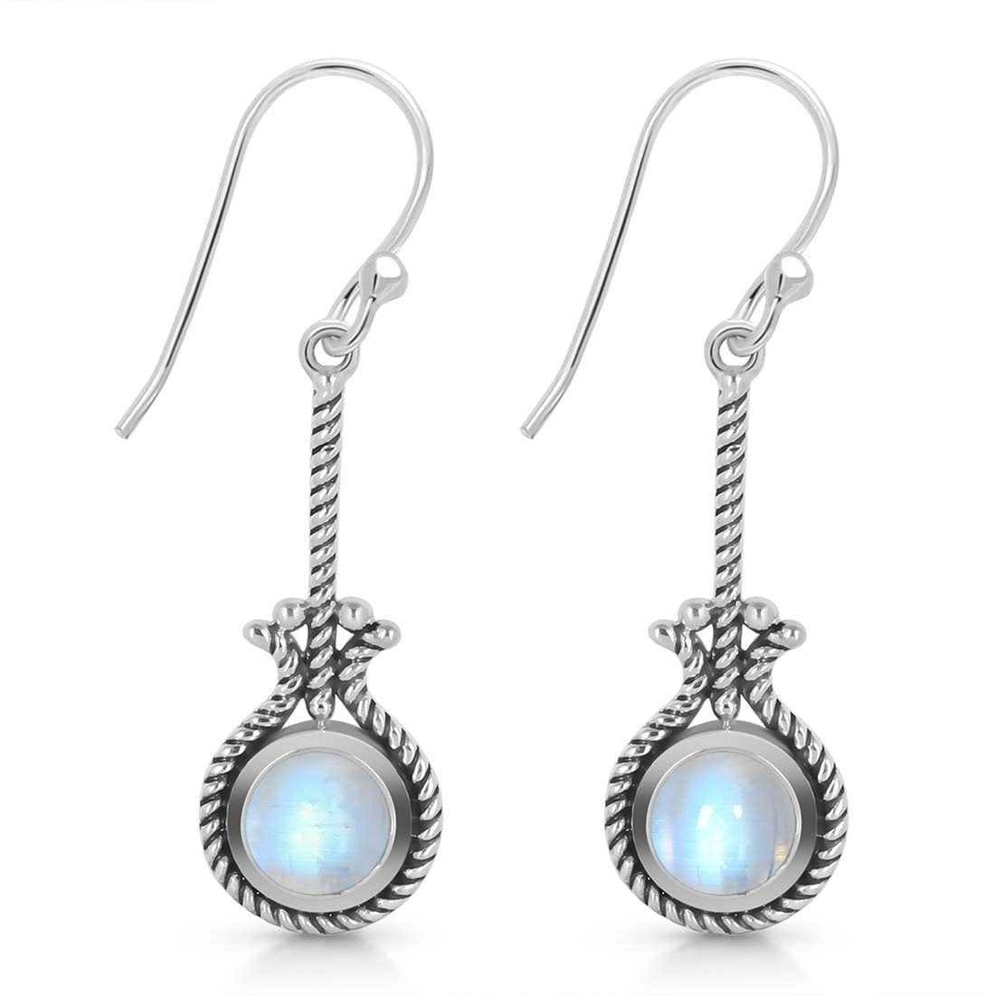 moonstone-earring-rbm-rde-148