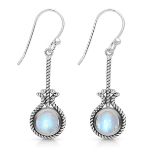 moonstone-earring-rbm-rde-148