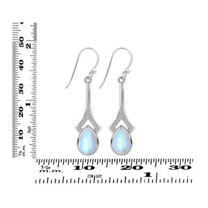 moonstone-earring-rbm-rde-153