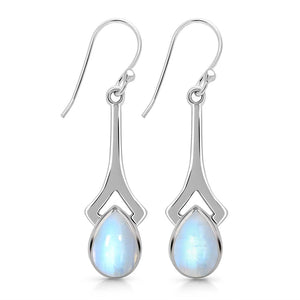 moonstone-earring-rbm-rde-153