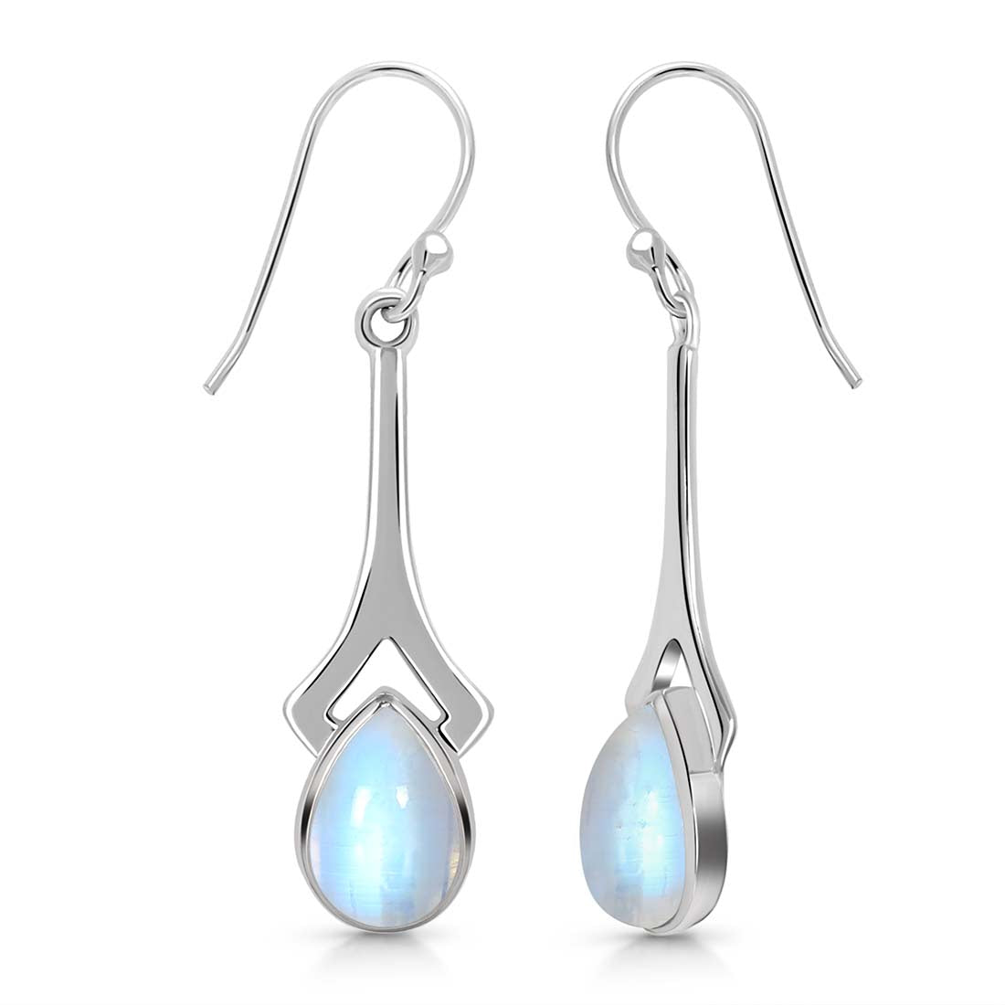 moonstone-earring-rbm-rde-153