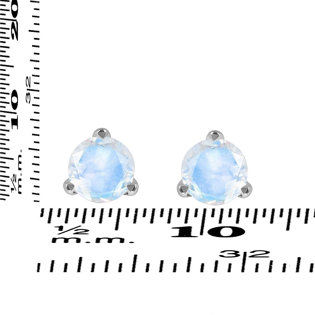 moonstone-stud-earring-rbm-rde-1564