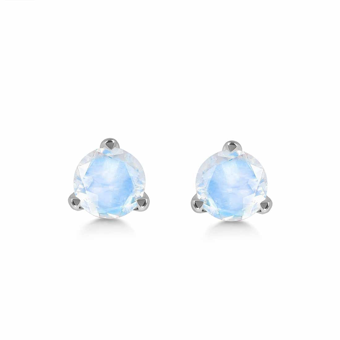 moonstone-stud-earring-rbm-rde-1564