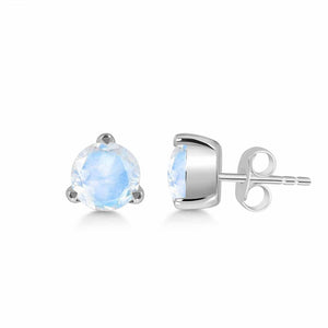 moonstone-stud-earring-rbm-rde-1564