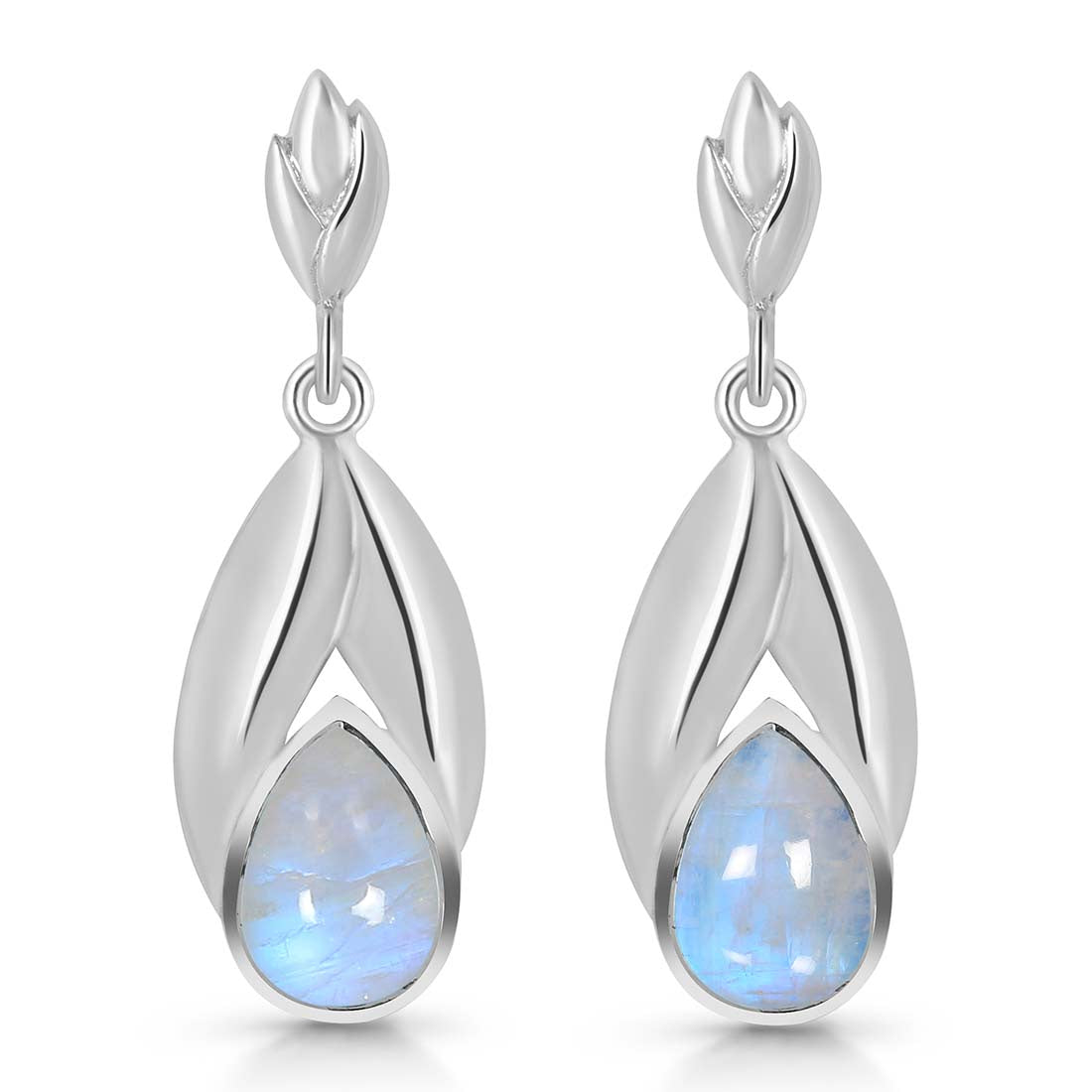 moonstone-earring-rbm-rde-157