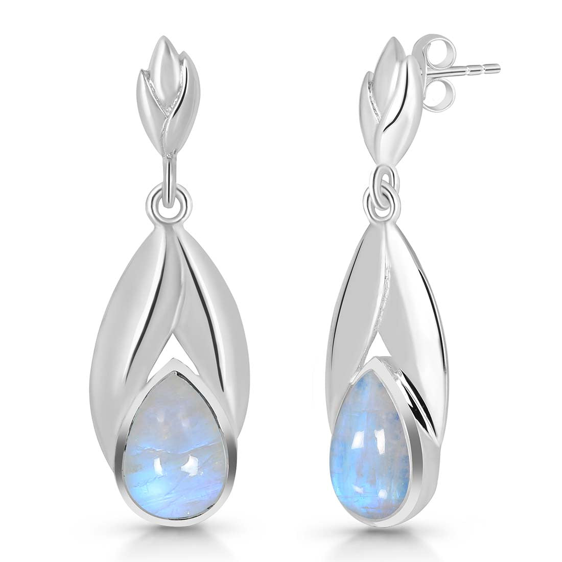 moonstone-earring-rbm-rde-157
