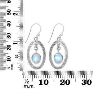 moonstone-earring-rbm-rde-159