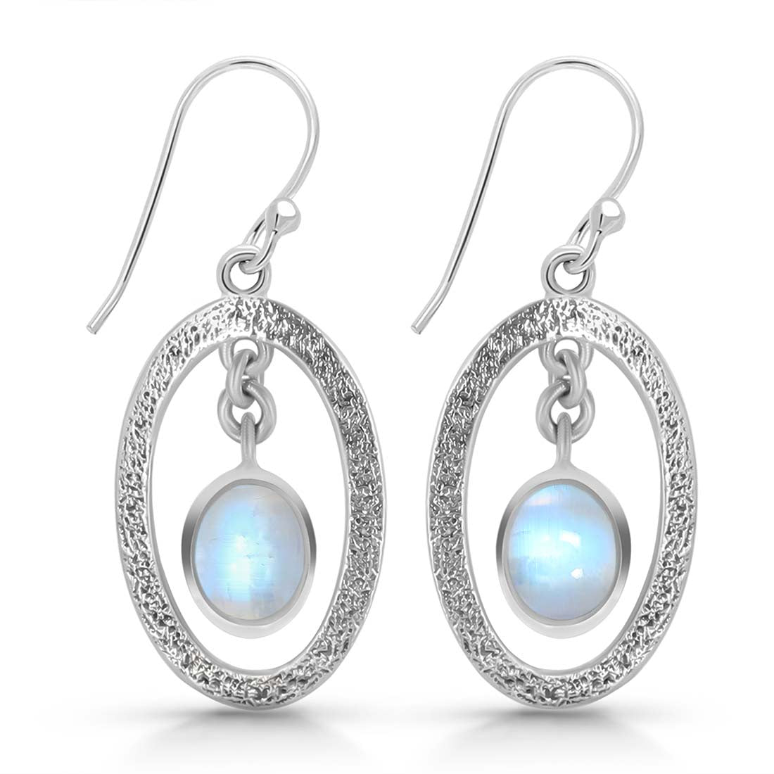 moonstone-earring-rbm-rde-159