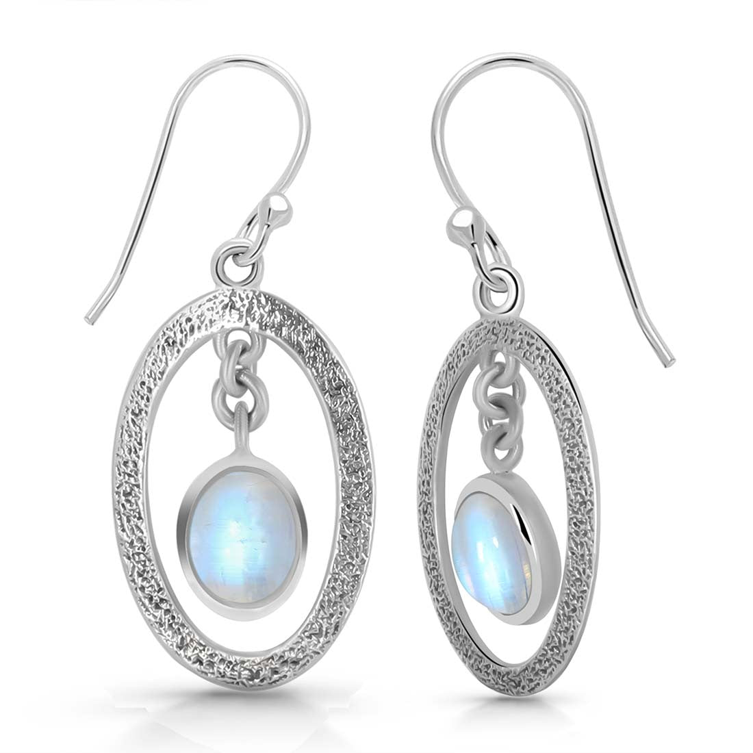 moonstone-earring-rbm-rde-159