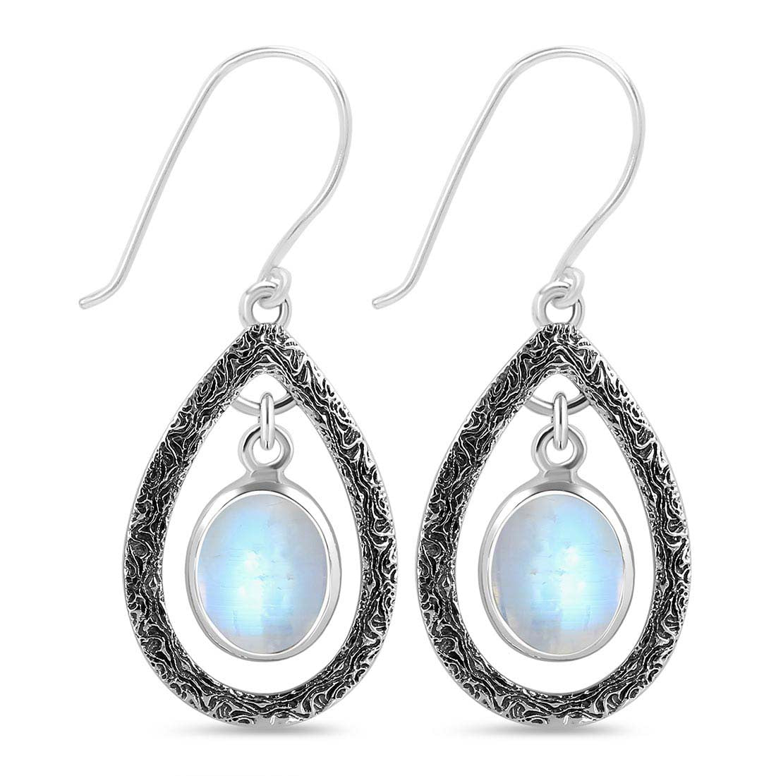 moonstone-earring-rbm-rde-160
