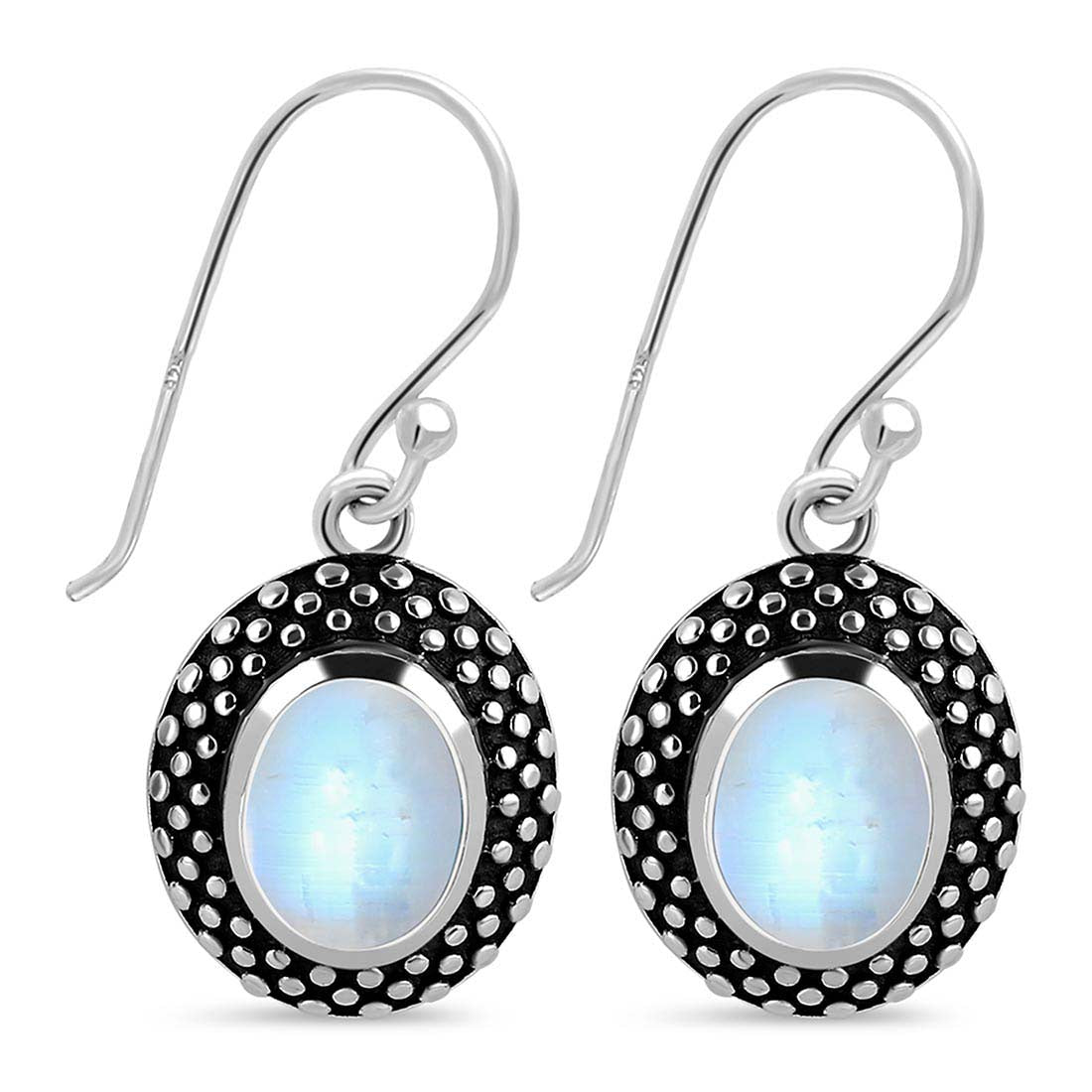 moonstone-earring-rbm-rde-180