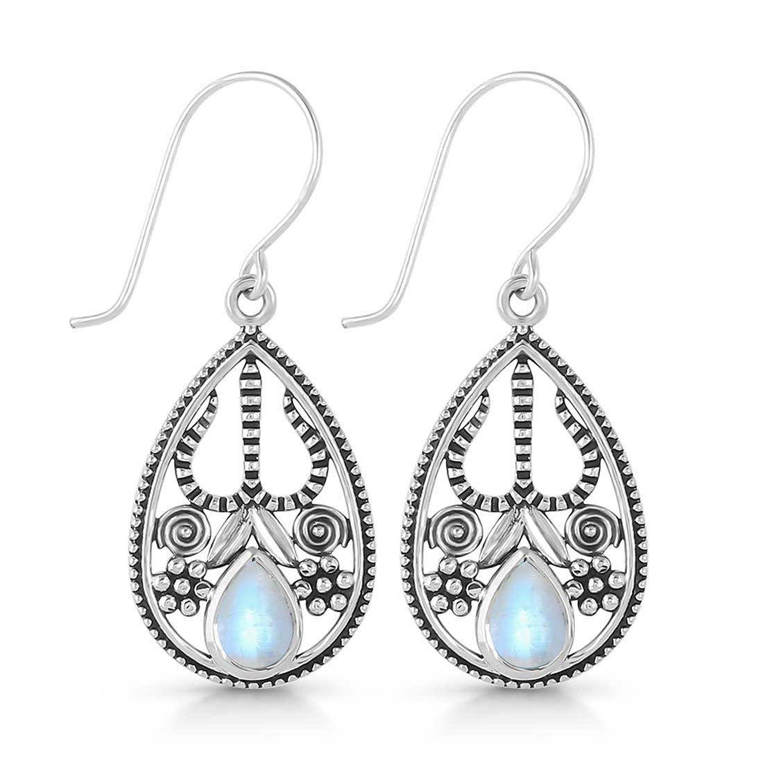 moonstone-earring-rbm-rde-182