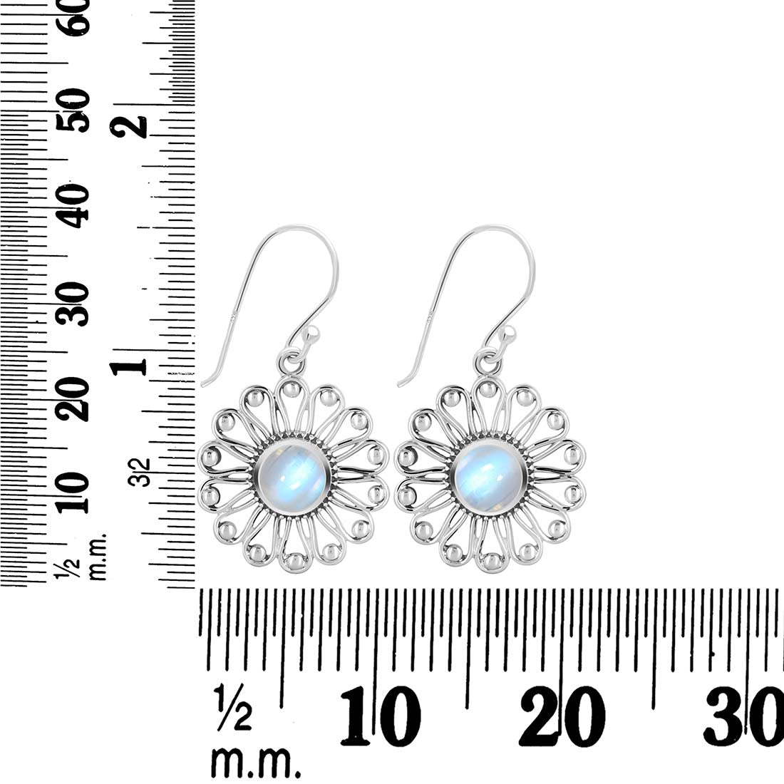 moonstone-earring-rbm-rde-184