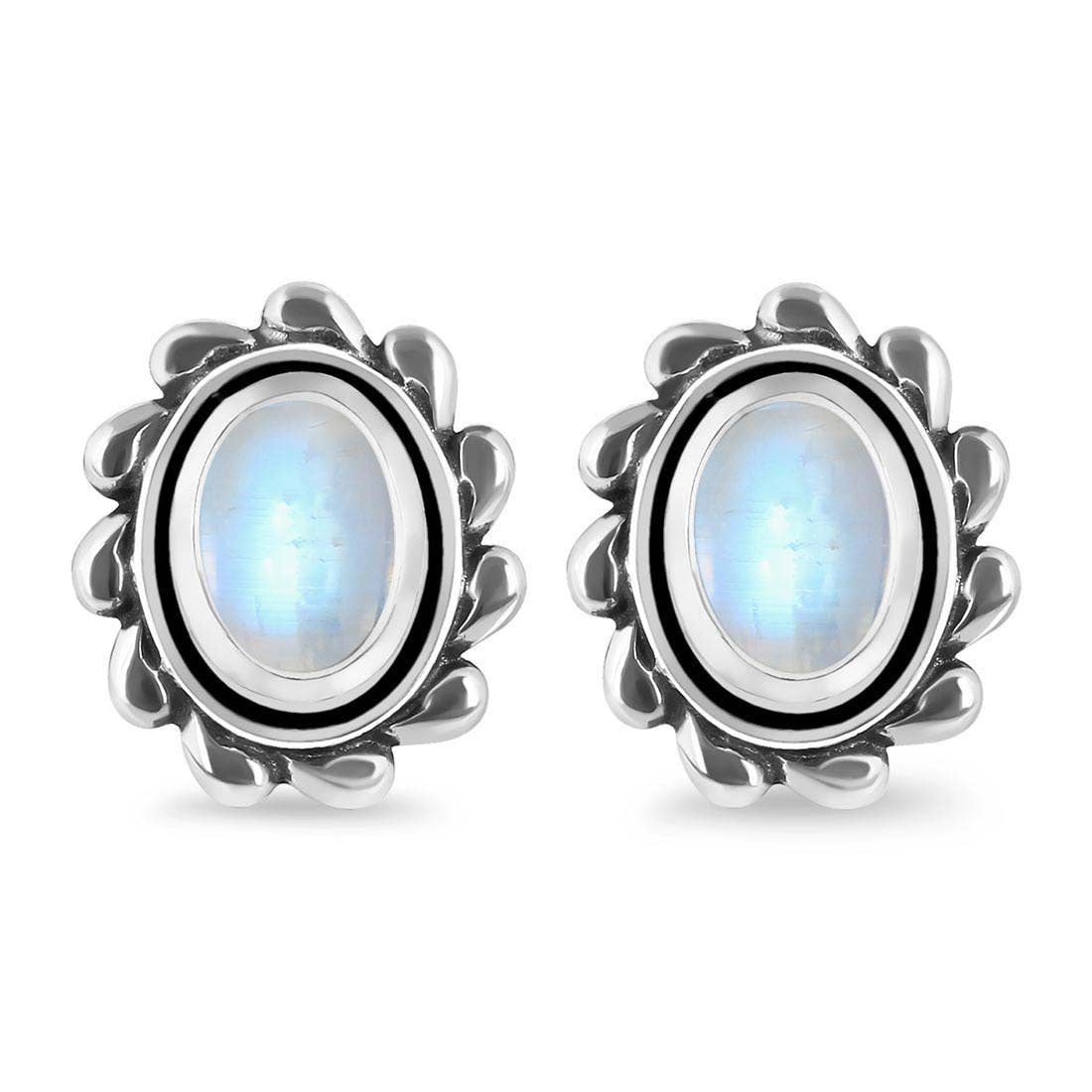 moonstone-stud-earring-rbm-rde-185