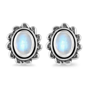 moonstone-stud-earring-rbm-rde-185