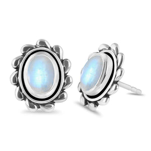 moonstone-stud-earring-rbm-rde-185
