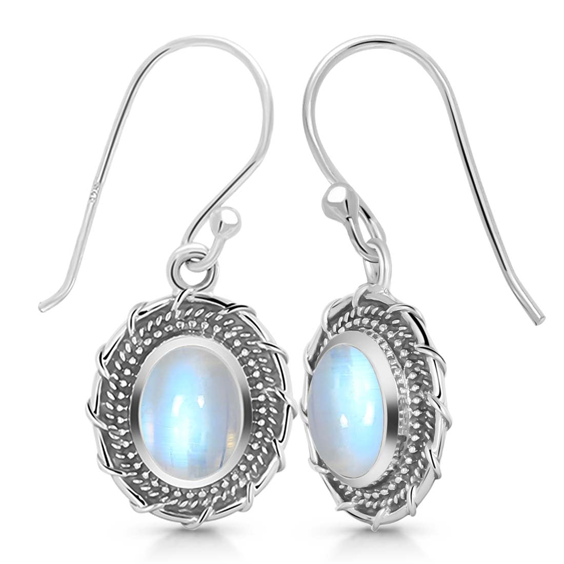 moonstone-earrings-rbm-rde-186