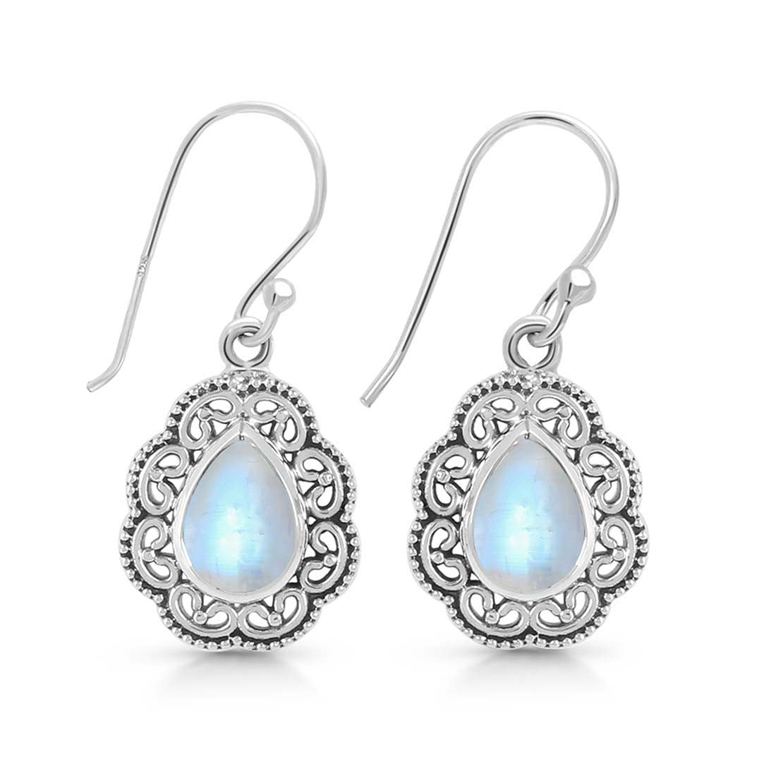 moonstone-earring-rbm-rde-192