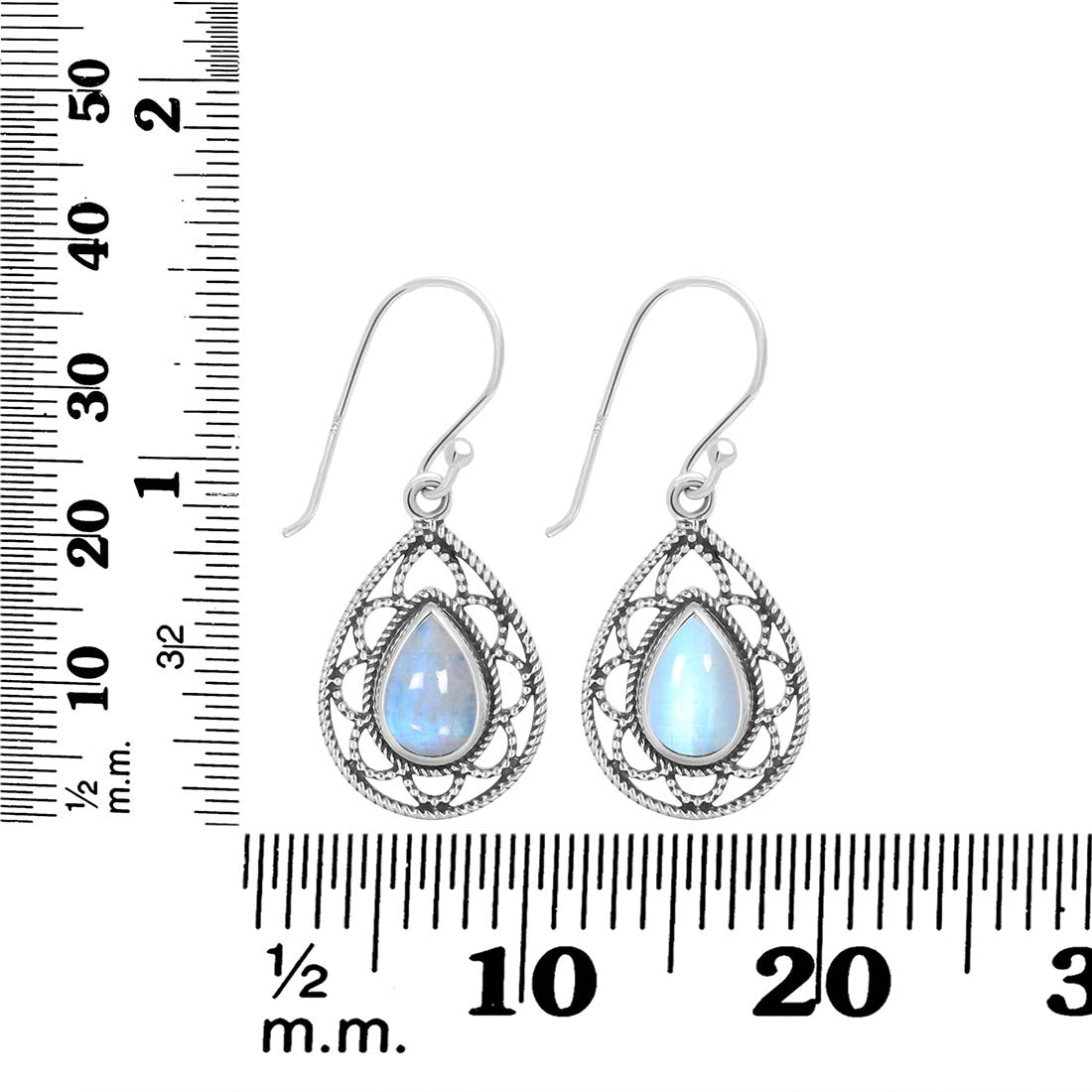 moonstone-earring-rbm-rde-196