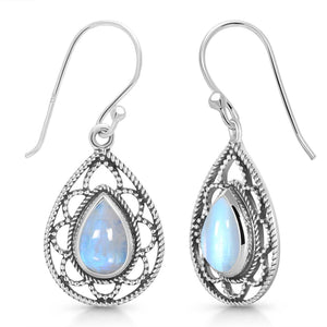 moonstone-earring-rbm-rde-196