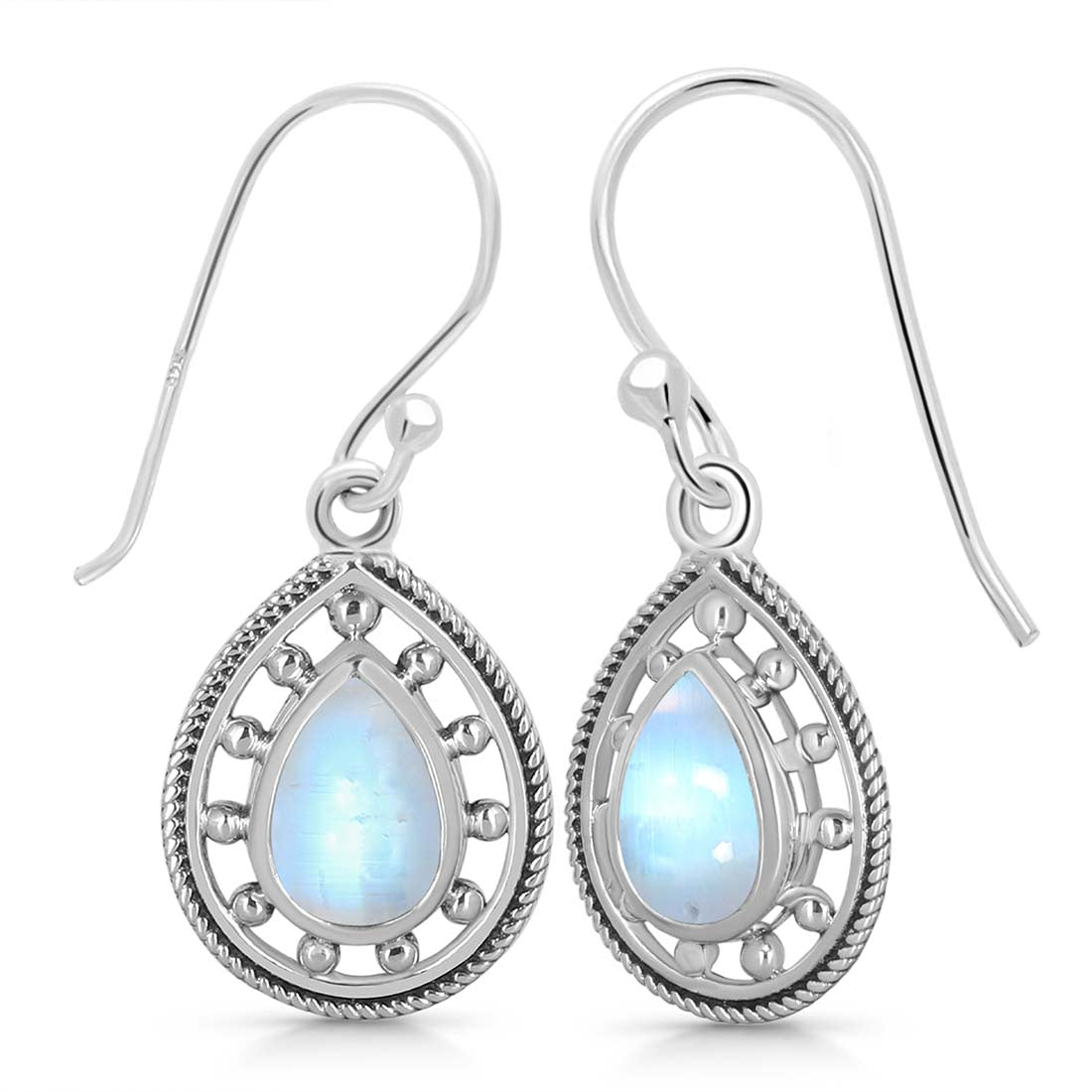 moonstone-earring-rbm-rde-198