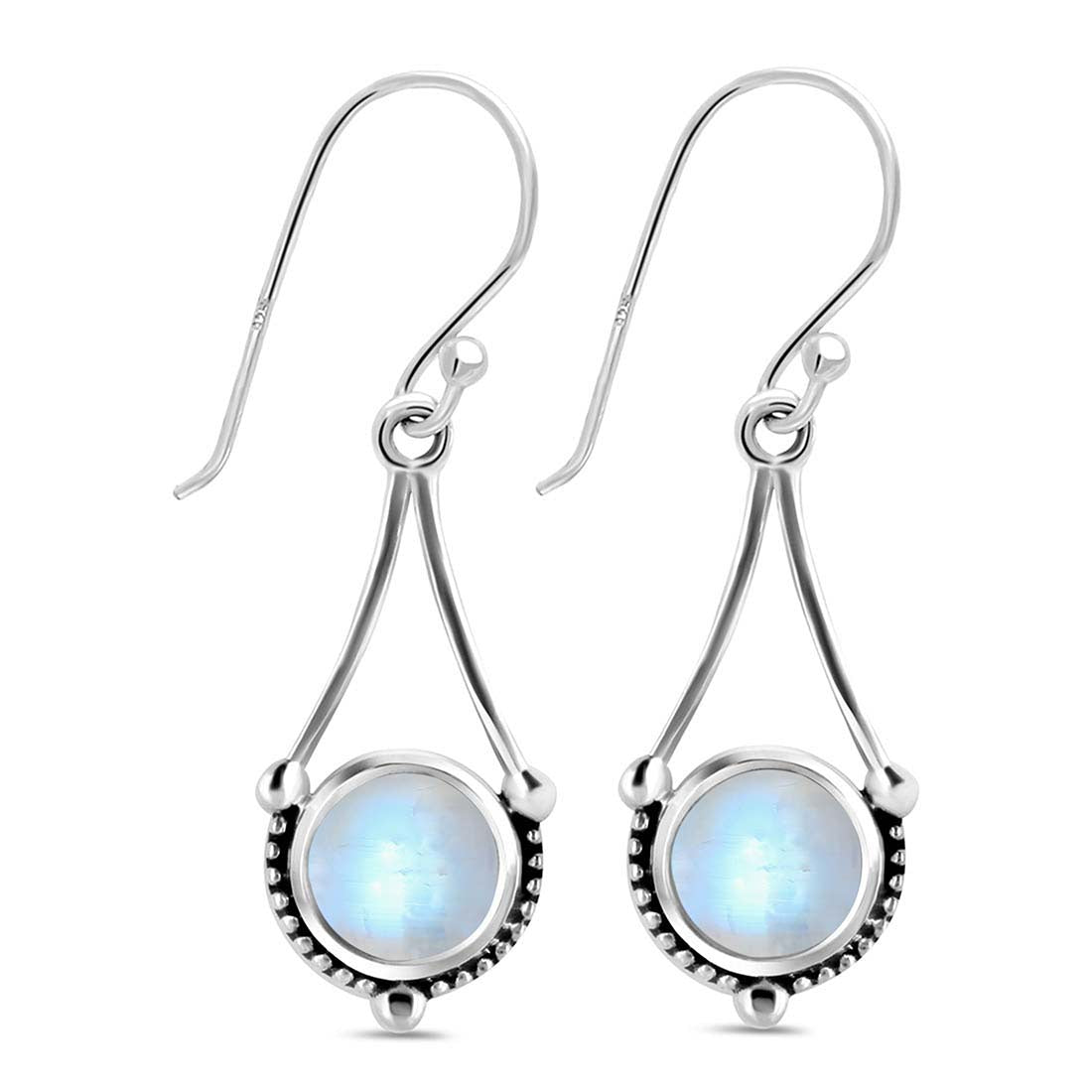 moonstone-earring-rbm-rde-199