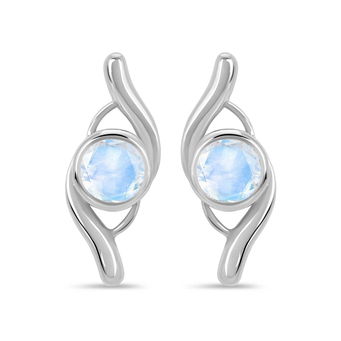 moonstone-stud-earring-rbm-rde-2