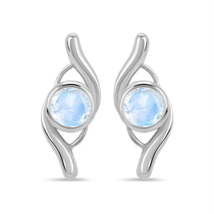 moonstone-stud-earring-rbm-rde-2
