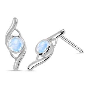 moonstone-stud-earring-rbm-rde-2