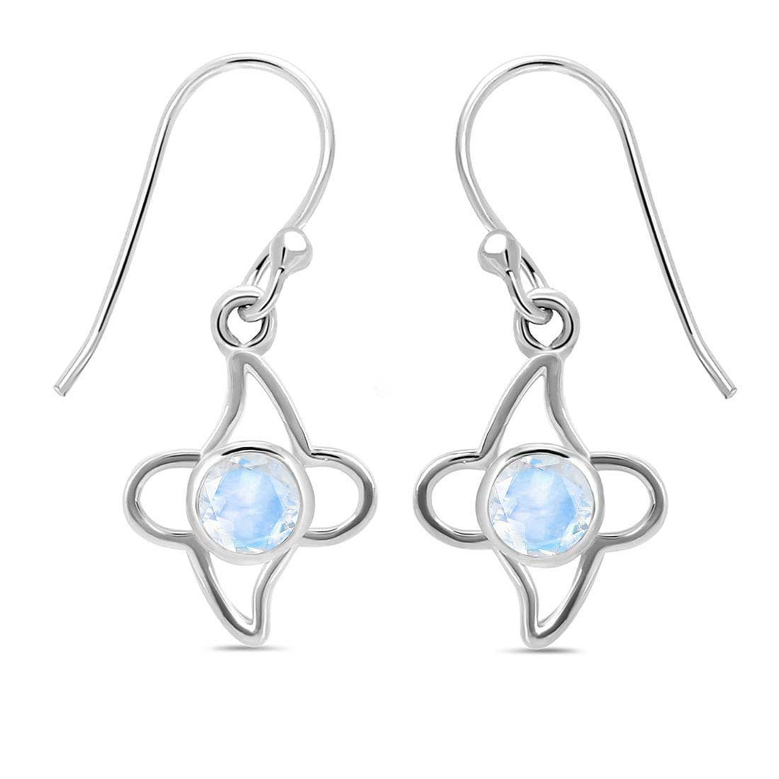 moonstone-earring-rbm-rde-20