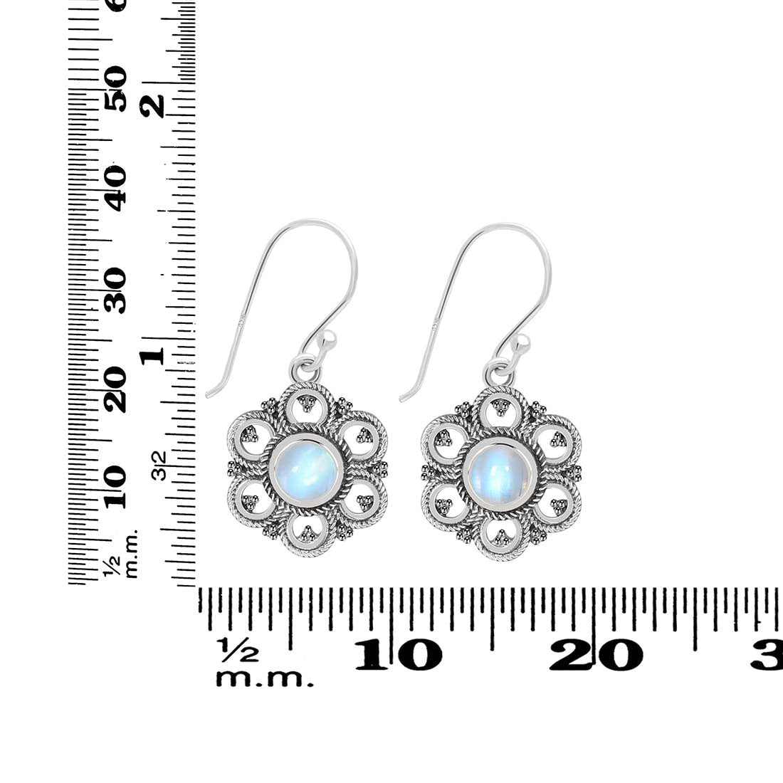 moonstone-earring-rbm-rde-204
